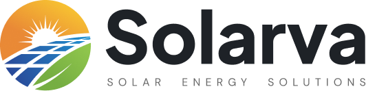 Solar One - Sustainable Energy Solutions