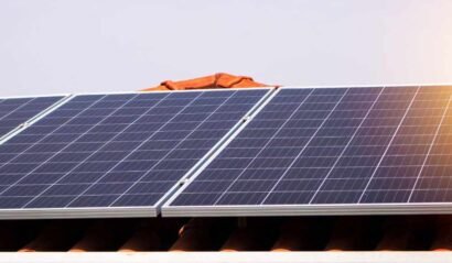 solarone services 1
