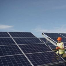 solarone process imag 1